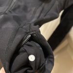 Lululemon Define Jacket Photo 2
