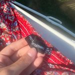 Pretty Little Thing Dress Photo 4