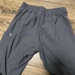 WonderWink Scrub Pants Photo 3