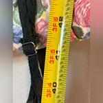 Urban Outfitters  Rigby Plaid Cami Slip Dress Size Small Indie Holiday Adjustable Photo 5