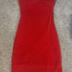 Princess Polly Mini Dress Photo 0
