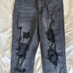 Ban Jara Jeans Photo 1