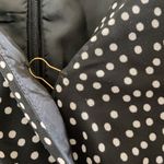 CHAPS FINAL MARKDOWN Ladies dress 16 Photo 4