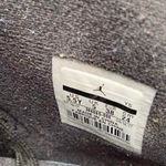 Air Jordan 6 Retro UNC Gradeschool Photo 3