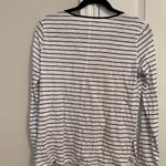 Abercrombie & Fitch  Slim Top size S women t-shirt Photo 3