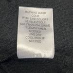 Pumpkins & Potions Skulls and Bones Long Sleeves Crewneck Pullover Shirt Photo 14