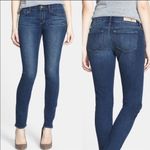 Treasure & Bond ✨ HP✨ Mid Rise Skinny Jeans ✨ Photo 1