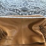 Vince Camuto Genuine leather shoulder bag Photo 7