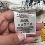 Pilcro and the Letterpress Anthropologie Pilcro Lemon Grove High-Rise Croppped Jeans (Size 31) Photo 12