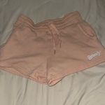 Bethany Surf Shop Surf Shop Shorts Photo 0
