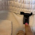 Forever 21 Jogger Sweatpants Photo 2