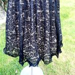 Chi Chi London 🌹HP🌹Chi Chi of London Lace Dress Photo 11