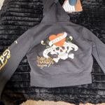 True Religion  Set Two-Piece Photo 5