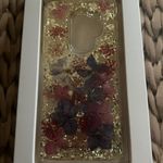 Samsung Galaxy S9 case Photo 0
