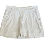 Puma  White Athletic Golf Tennis Skort Photo 0