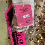 Mori Lee  by MADALINE GARNER Gowen NEW WITH TAGS Photo 7