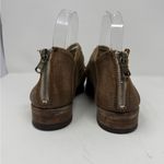 Free People Lost Valley Ankle Boot Size US 8 Photo 5