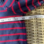 Vineyard Vines  Break‎ Stripe Hoodie Shep medium outdoors beach golf relax Photo 7