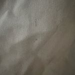 Pendleton  Women's Taupe Tank Top Photo 2