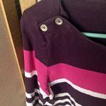 Croft & Barrow FINAL MARKDOWN  Top petite xl Photo 1