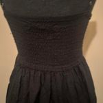 REWASH  vintage Y2K dress Photo 5