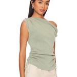 LIONESS  Top Original Sin Sage Photo 2