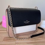 Kate Spade Purse Photo 0