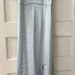 PacSun LA Hearts Dress  Photo 0