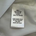 Lulus Lulu’s Bridal White Lace Dress Photo 8