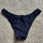 SheIn  Star Bikini Bottoms Photo 1