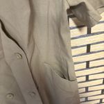 ASTR ‎ the Label Belted Wrap Dress Size Large Photo 5