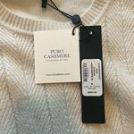 Rag and Bone  sweater Photo 1