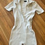 Pretty Little Thing Jumpsuit Photo 0