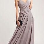 Lulus Lulu All about Love Wedding/ Bridesmaid / Guest Dress XS Photo 0