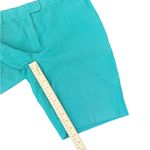 Brooks Brothers  Seersucker Bermuda Shorts 346 Photo 3