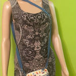 Kipling Women’s  Crossbody Alvar small bag Photo 0