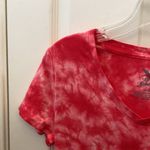 Faded Glory FINAL MARKDOWN  tee medium Photo 1