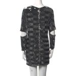 NWOT ashish dress Size XS Photo 5