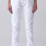 Talentless WOMENS HEAVYWEIGHT SWEATPANTS Photo 0