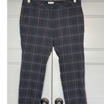 J Jill Premium Bi Photo 0