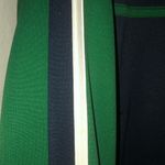 American Eagle athletic zippered jacket Photo 3