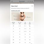 BOODY Active High Waist 3/4 Leggings Womens sz XS Olive Organic Cotton Blend EUC Green Photo 14