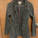 Mossimo Supply Co Jacket Photo 0