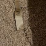 SKIMS  lounge pants Photo 2