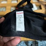 Triumph Bra Nwt Photo 2