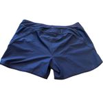 Lands' End Lands’ End shorts size 18 Photo 1