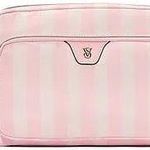 PINK - Victoria's Secret Victoria secret travel makeup pouch Photo 0
