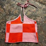 Princess Polly  halter top Photo 1