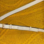 Kate Spade Vintage Pebbled Leather Studded Crossbody Bag Photo 5