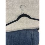 Women's DuluthFlex Work Relaxed Jeans Size 12 X Hemmed 26‎ Blue Photo 8